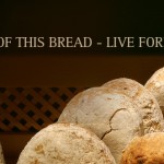Nineteenth Sunday in Ordinary Time no 3