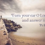 Twenty-First Sunday in Ordinary Time no 3