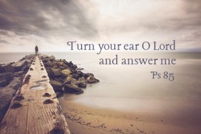 Twenty-First Sunday in Ordinary Time no 3
