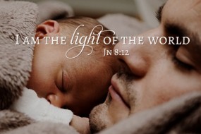 Twenty-Fifth Sunday in Ordinary Time no 1