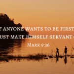 Twenty-Fifth Sunday in Ordinary Time no 3