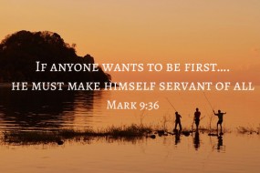 Twenty-Fifth Sunday in Ordinary Time no 3