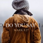 Twenty-Fourth Sunday in Ordinary Time no 1