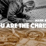 Twenty-Fourth Sunday in Ordinary Time no 2