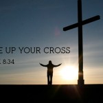 Twenty-Fourth Sunday in Ordinary Time no 3