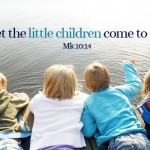 Twenty-Seventh Sunday in Ordinary Time no 1