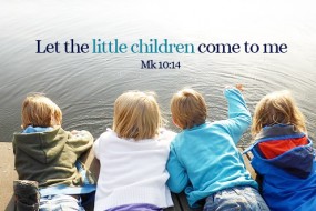 Twenty-Seventh Sunday in Ordinary Time no 1