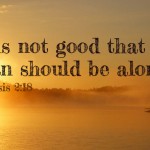 Twenty-Seventh Sunday in Ordinary Time no 3