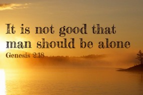 Twenty-Seventh Sunday in Ordinary Time no 3