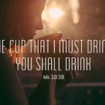 Twenty-Ninth Sunday in Ordinary Time no 2