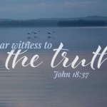 Our Lord Jesus Christ, King of the Universe no 1