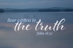 Our Lord Jesus Christ, King of the Universe no 1