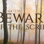 Thirty-Second Sunday in Ordinary Time no 2
