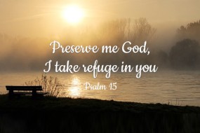 Thirty-Third Sunday in Ordinary Time no 2