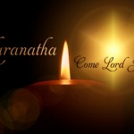 First Sunday of Advent no 2