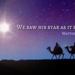 SECOND SUNDAY AFTER THE NATIVITY no 1