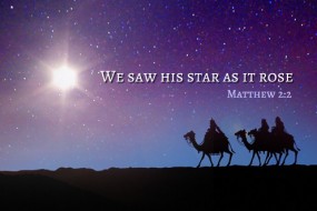 SECOND SUNDAY AFTER THE NATIVITY no 1