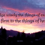 Second Sunday of Advent no 2