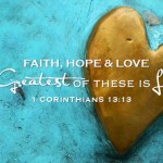 FOURTH SUNDAY IN ORDINARY TIME NO 2