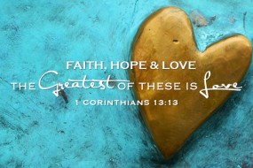 FOURTH SUNDAY IN ORDINARY TIME NO 2