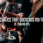 SECOND SUNDAY IN ORDINARY TIME NO 2