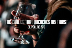 SECOND SUNDAY IN ORDINARY TIME NO 2