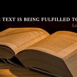 THIRD SUNDAY IN ORDINARY TIME NO 2
