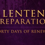LENT NO 2