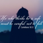 THIRD SUNDAY OF LENT NO 2