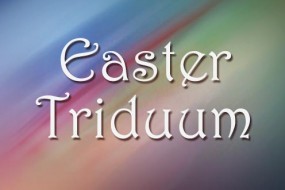 Easter no 1