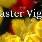 Easter no 4
