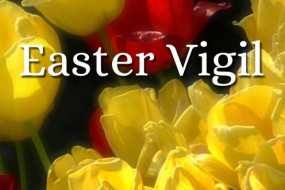 Easter no 4