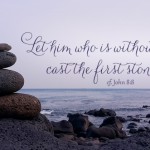 FIFTH SUNDAY OF LENT NO 1