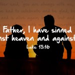 FOURTH SUNDAY OF LENT NO 1