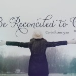 FOURTH SUNDAY OF LENT NO 2