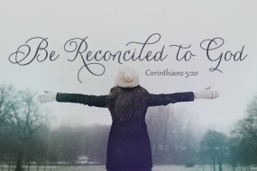 FOURTH SUNDAY OF LENT NO 2