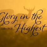 PALM SUNDAY NO 2
