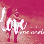 FIFTH SUNDAY OF EASTER NO 1