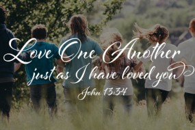 FIFTH SUNDAY OF EASTER NO 2