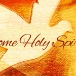 PENTECOST SUNDAY NO 3