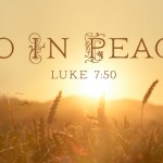 ELEVENTH SUNDAY IN ORDINARY TIME NO 1