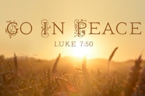 ELEVENTH SUNDAY IN ORDINARY TIME NO 1