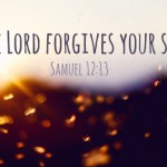 ELEVENTH SUNDAY IN ORDINARY TIME NO 2