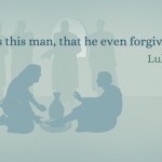 ELEVENTH SUNDAY IN ORDINARY TIME NO 3