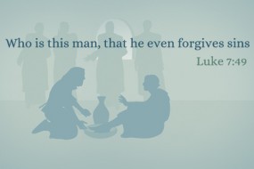 ELEVENTH SUNDAY IN ORDINARY TIME NO 3
