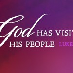 TENTH SUNDAY IN ORDINARY TIME NO 1