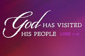 TENTH SUNDAY IN ORDINARY TIME NO 1