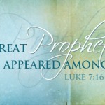 TENTH SUNDAY IN ORDINARY TIME NO 2