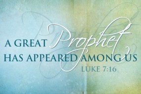 TENTH SUNDAY IN ORDINARY TIME NO 2