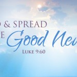 Thirteenth Sunday in Ordinary Time no 1